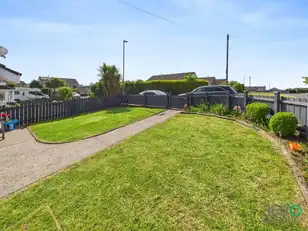 1 Sandmount DriveImage 26