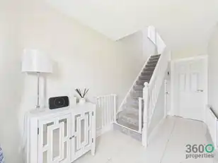 1 Sandmount DriveImage 11