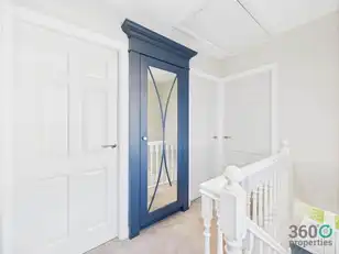 1 Sandmount DriveImage 12