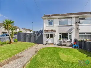 Image 1 for 1 Sandmount Drive