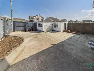 1 Sandmount DriveImage 22