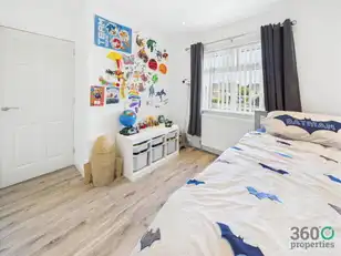 1 Sandmount DriveImage 15