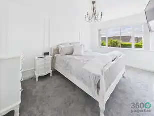 1 Sandmount DriveImage 14