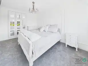1 Sandmount DriveImage 13