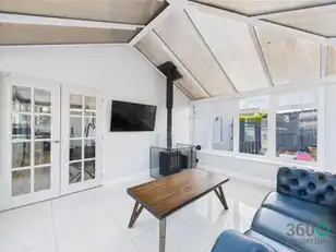 1 Sandmount DriveImage 8