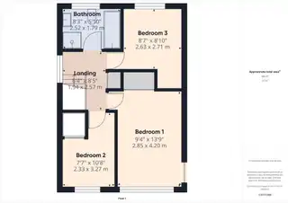 1 Sandmount DriveImage 28