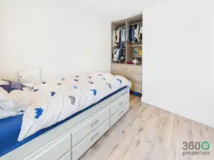 1 Sandmount DriveImage 17