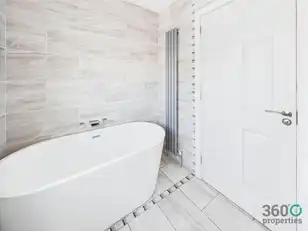 1 Sandmount DriveImage 21