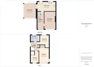 1 Sandmount DriveImage 29