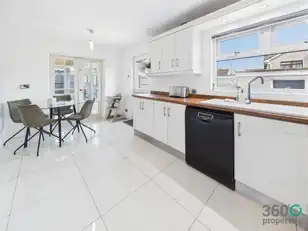 1 Sandmount DriveImage 5