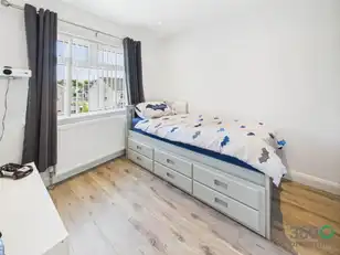 1 Sandmount DriveImage 16