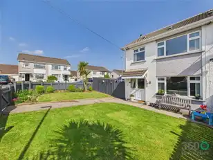 1 Sandmount DriveImage 25