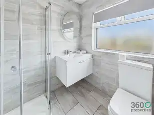 1 Sandmount DriveImage 20