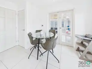 1 Sandmount DriveImage 6