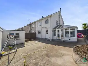 1 Sandmount DriveImage 23