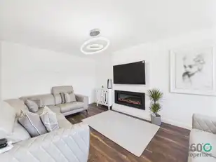 1 Sandmount DriveImage 9