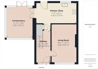 1 Sandmount DriveImage 27