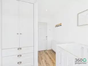 1 Sandmount DriveImage 19