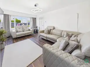 1 Sandmount DriveImage 10