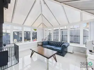 1 Sandmount DriveImage 7