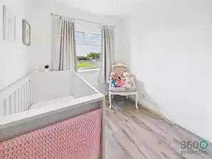 1 Sandmount DriveImage 18
