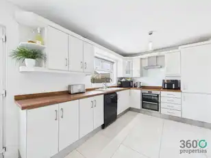 1 Sandmount DriveImage 3