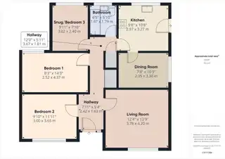 29 Grangegorm DriveImage 23