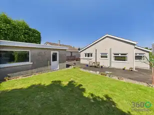 29 Grangegorm DriveImage 22