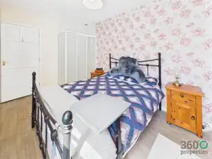 29 Grangegorm DriveImage 15