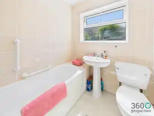 29 Grangegorm DriveImage 18