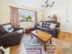 29 Grangegorm DriveImage 10
