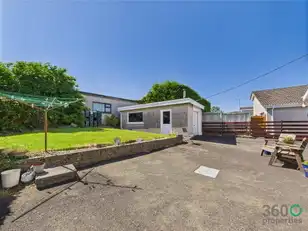 29 Grangegorm DriveImage 20