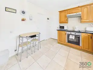 29 Grangegorm DriveImage 6