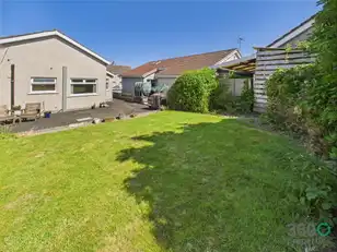 29 Grangegorm DriveImage 21