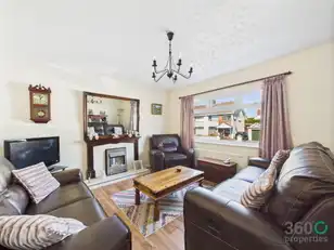 29 Grangegorm DriveImage 9