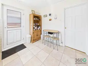 29 Grangegorm DriveImage 5