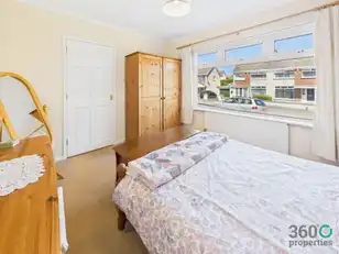 29 Grangegorm DriveImage 13