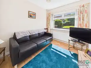 29 Grangegorm DriveImage 16