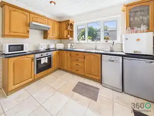 29 Grangegorm DriveImage 4