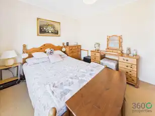 29 Grangegorm DriveImage 12