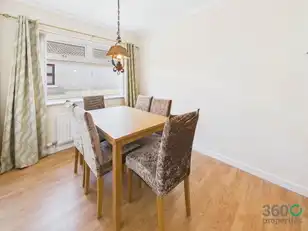 29 Grangegorm DriveImage 7