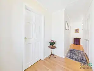 29 Grangegorm DriveImage 3