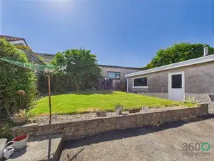 29 Grangegorm DriveImage 19