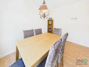 29 Grangegorm DriveImage 8