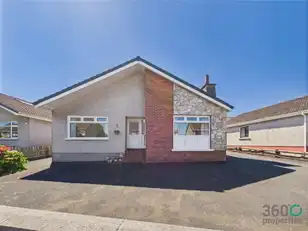 Image 1 for 29 Grangegorm Drive