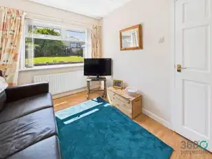 29 Grangegorm DriveImage 17