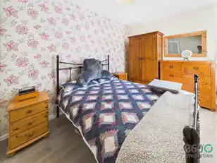 29 Grangegorm DriveImage 14
