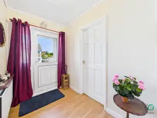 29 Grangegorm DriveImage 2