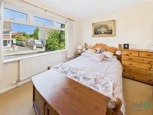 29 Grangegorm DriveImage 11