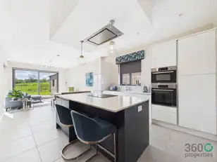 7 Dunadry GateImage 6